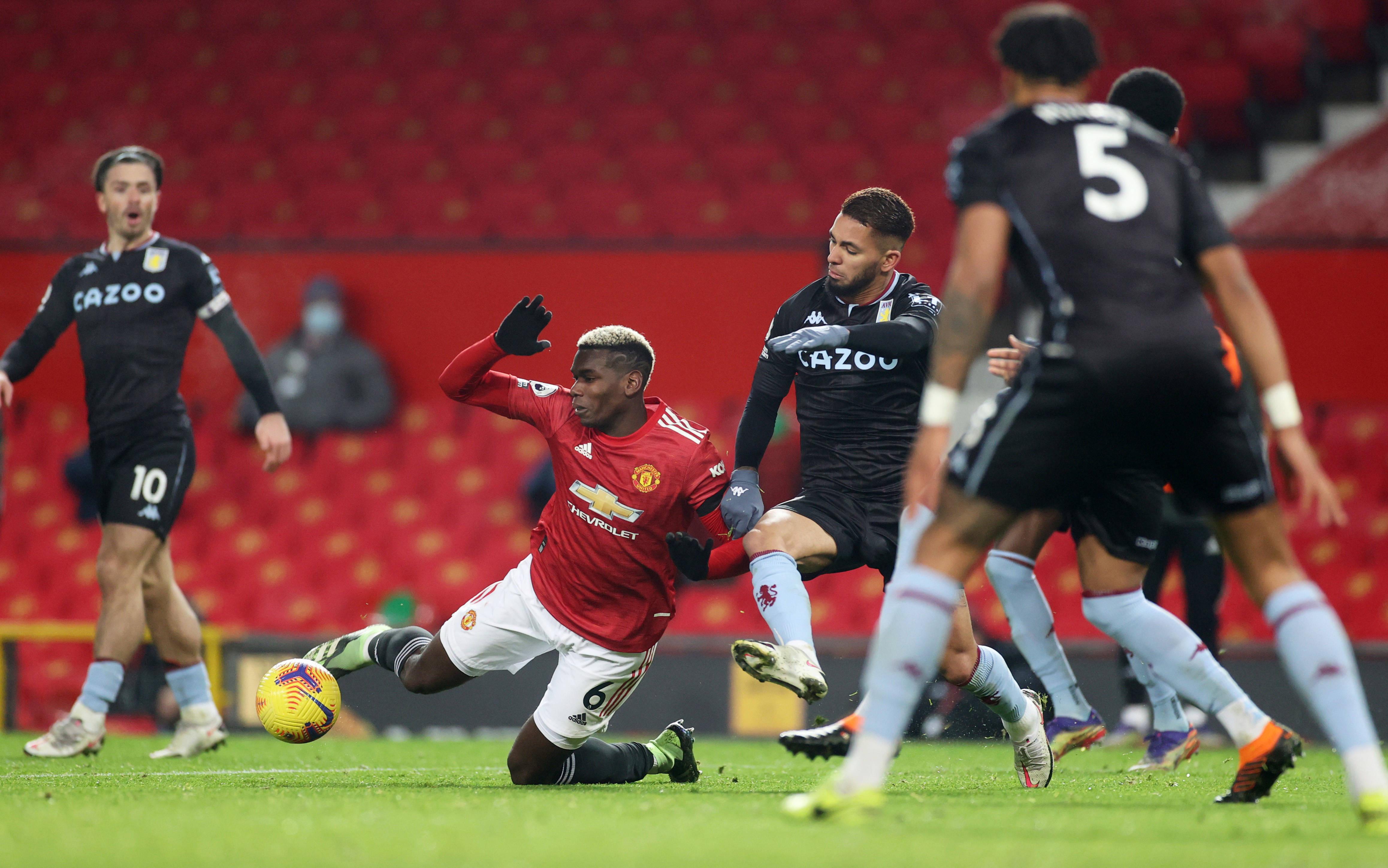 意媒：尤文将赫伊别尔视为冬窗目标，但马赛对球员估价6000万