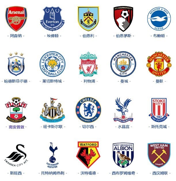 拉米罗：希望和球迷们携手走过低谷；吴少聪发烧需几天恢复