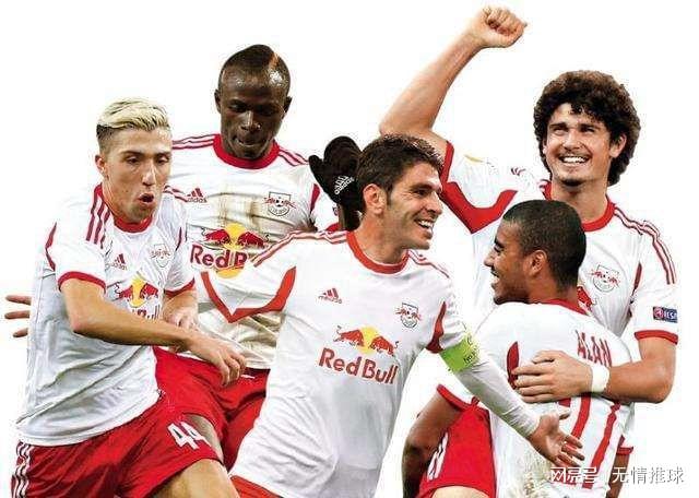 廖均健：老板苦苦支撑，从未责怪我们；希望大家释怀吧