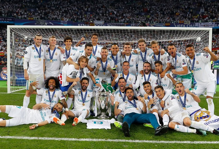 篮球勇士全队轮转效率提升