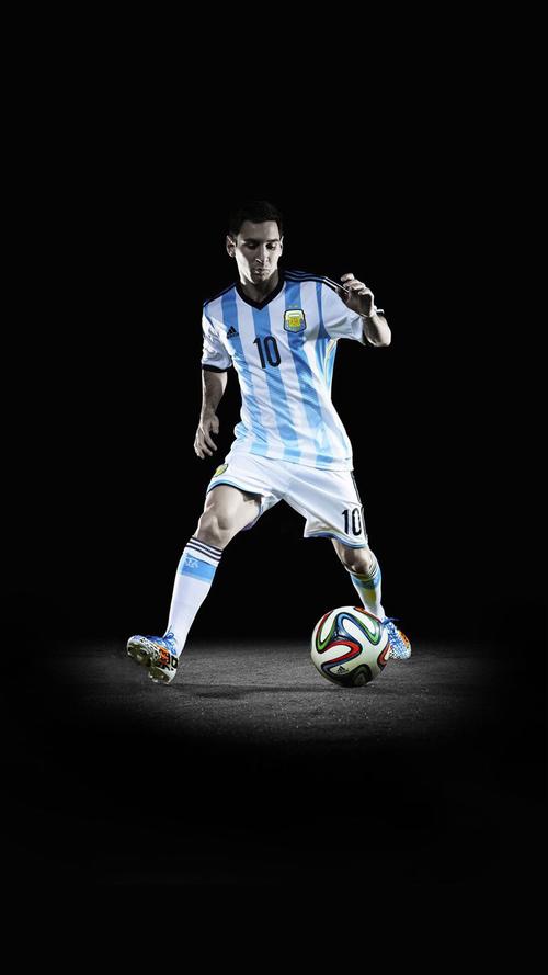 卡纳瓦罗：带队踢世界杯是靠实力争取，没对加图索的玩笑生气（卡纳瓦罗：带队踢世界杯靠实力赢得，对加图索的玩笑不介意）