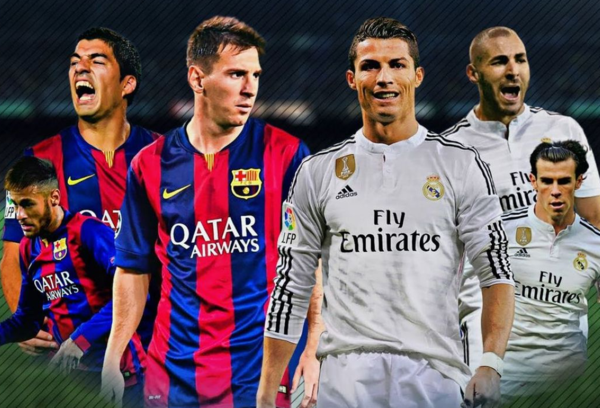 足球传控体系的核心逻辑