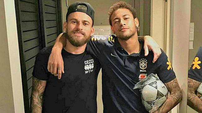 阿劳霍暂离巴萨，赴特拉维夫调整身心状态