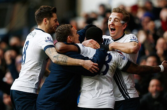 辽宁男篮CBA杯赛连输江苏广州引热议！球迷不满狂刷官媒评论区