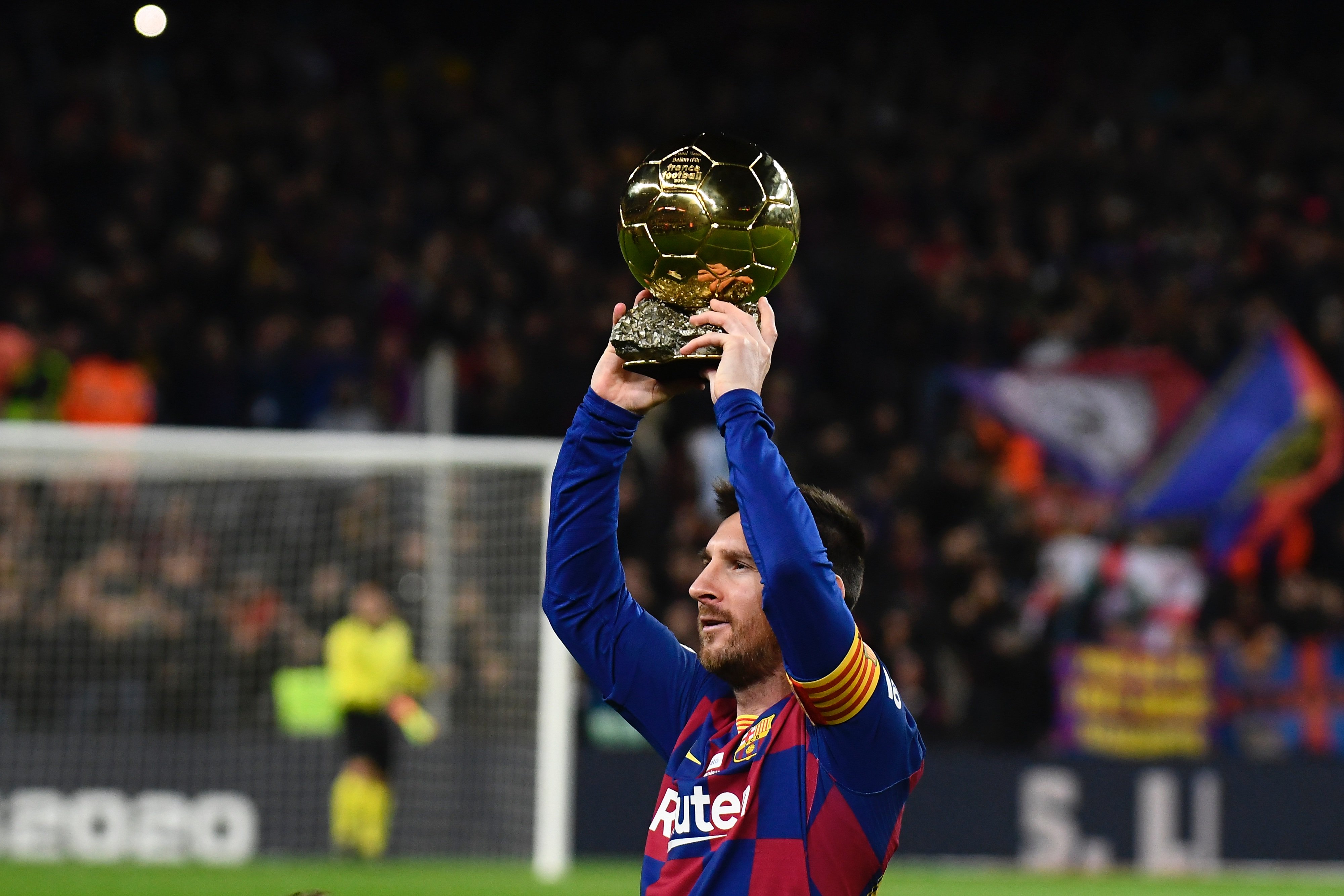 CCTV5直播，10：00，中国VS韩国，世界第一王楚钦、孙颖莎领衔冲5连胜