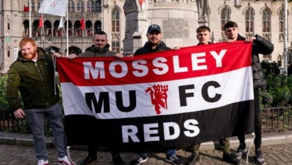 广东队33分大胜狂风晋级CBA决赛