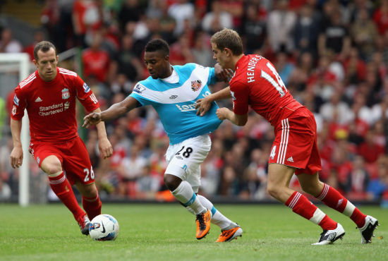 美加墨世界杯详细赛程公布 揭幕战北京时间6月12凌晨3时进行