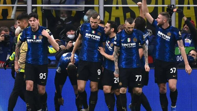 五大联赛历史U19进球榜：欧文、劳尔、姆巴佩、亚马尔上榜