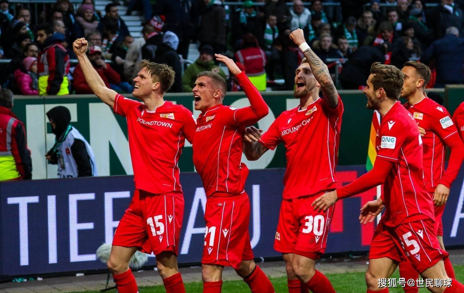 篮网连续客场取胜，士气高涨