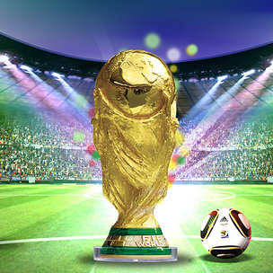 泰晤士报列举格伊可能下家：红军、皇萨、拜仁以及曼城在列