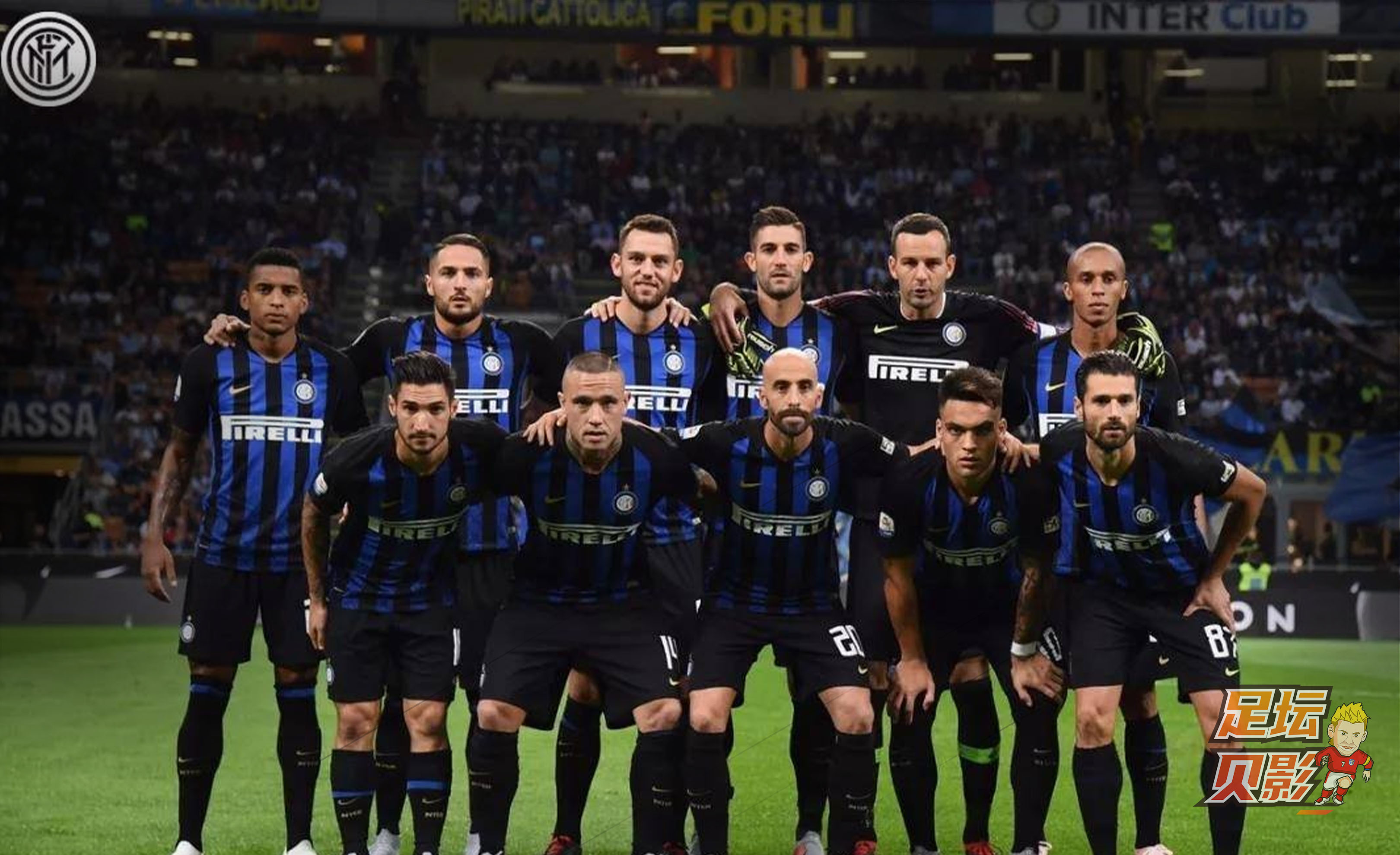 切尔西名宿：为了名气帕尔默或许可转会皇马，但他需要三思而后行（切尔西名宿称：帕尔默为名气或可转投皇马，但应谨慎抉择）