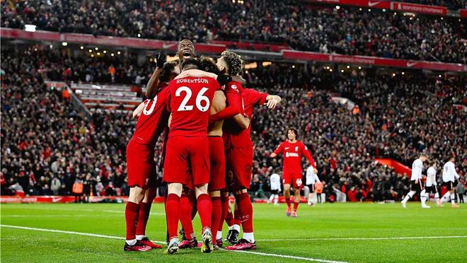 大四喜：姆巴佩vs奥林匹亚科斯个人集锦