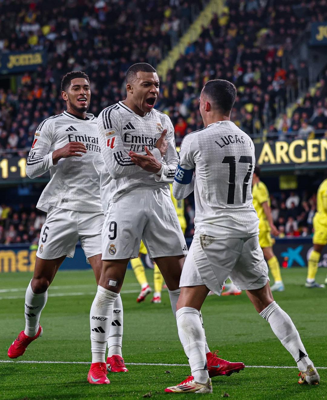 阿莫林：纽卡是质量与速度的结合，我们必须为此做好准备（阿莫林：纽卡质量与速度并重，我们必须充分备战）