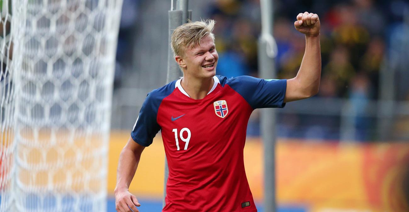 NBA精彩回放：湖人绝杀凯尔特人,