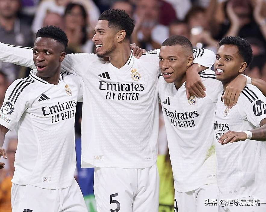 TyC名记：皇马已经告知尼科-帕斯，他们想在冬窗将其回购