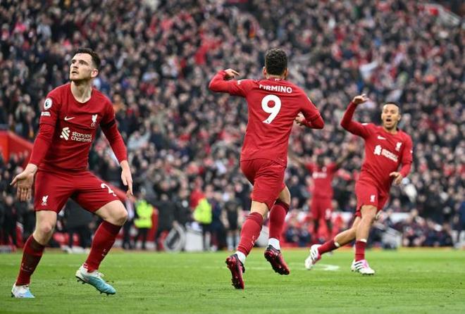 拉波尔塔：我们正着手在诺坎普为梅西立雕像，他值得如此致敬