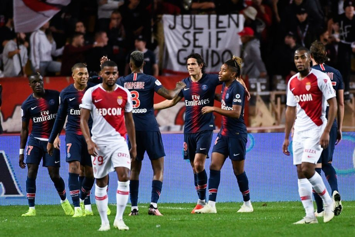 重返欧洲！官方：41岁巴西中卫蒂亚戈·席尔瓦自由身加盟波尔图（官方宣布：41岁巴西中卫蒂亚戈·席尔瓦以自由身签约波尔图，重返欧洲赛场）