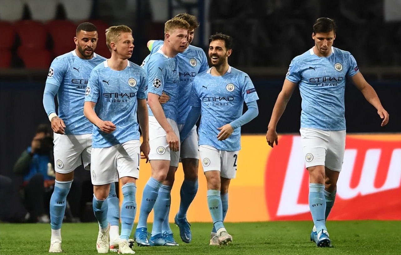 河南开通6列足协杯“球迷专列”，从郑州、洛阳等多地始发（河南开行6趟足协杯球迷专列，郑州、洛阳等多地发车）