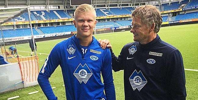 震撼！姆巴佩圣马梅斯上演天秀 阿诺德助攻配合堪称艺术品