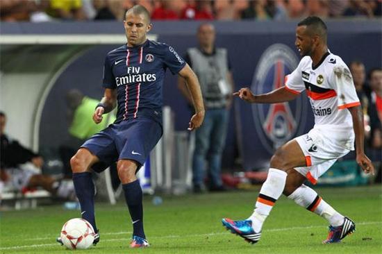 罗马诺：曼城有望在接下来的几天里签下塞门约（罗马诺：曼城预计数日内敲定塞门约加盟）