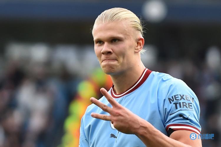 意媒：迈尼昂续约可能性越来越渺茫，米兰想求购皇马卢宁等人