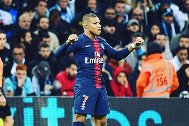 利物浦2-2热刺欧冠小组赛焦点战