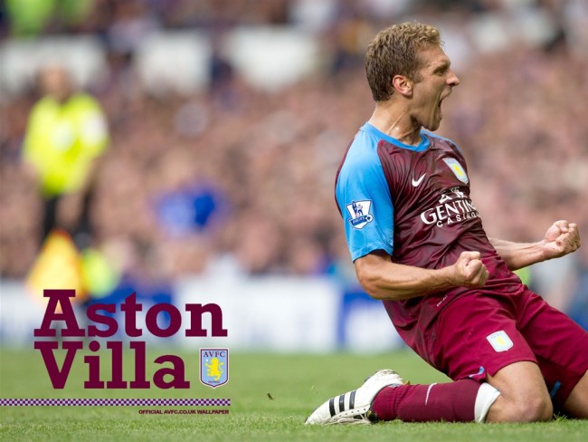 官方：因特大暴雪，富川vs水原的K联赛升降级附加赛首回合延期