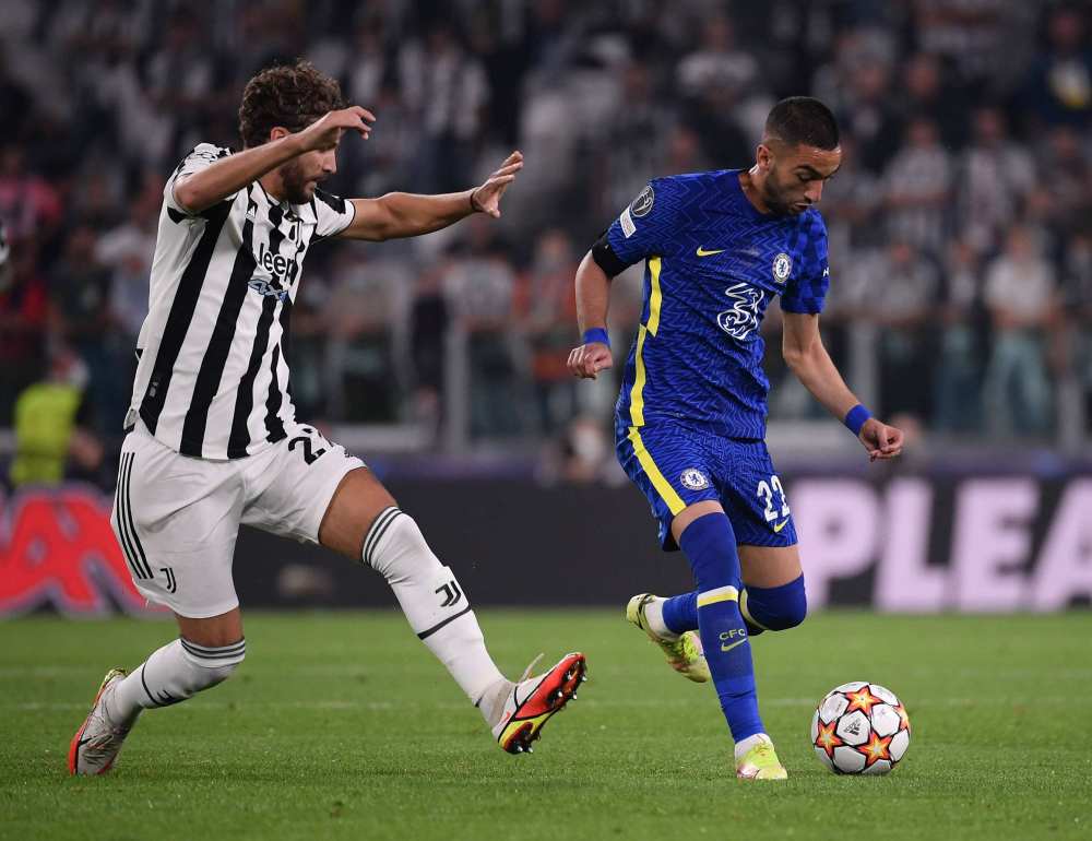 巴西足球最后的金球奖得主！18年前的巅峰卡卡到底有多强？（18年前的巅峰卡卡有多强？巴西至今最后一位金球先生）