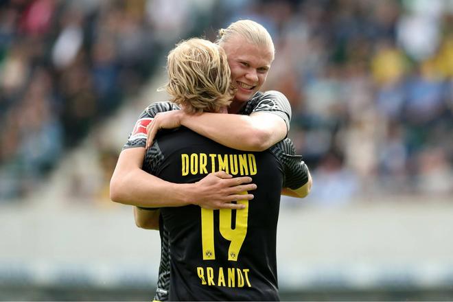 2026世界杯抽签分组揭晓！无绝对死亡之组！亚洲多队有望突破！