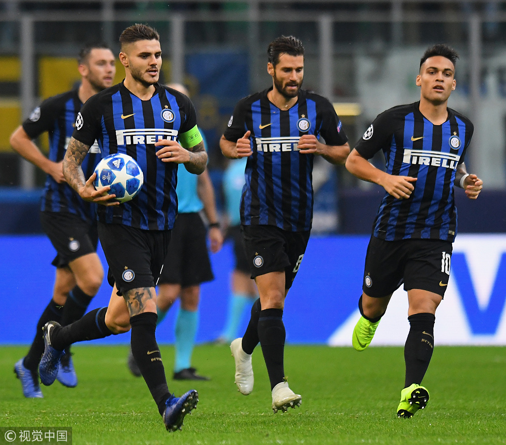 2025中超天津那点事 --【全程总结】30场60图