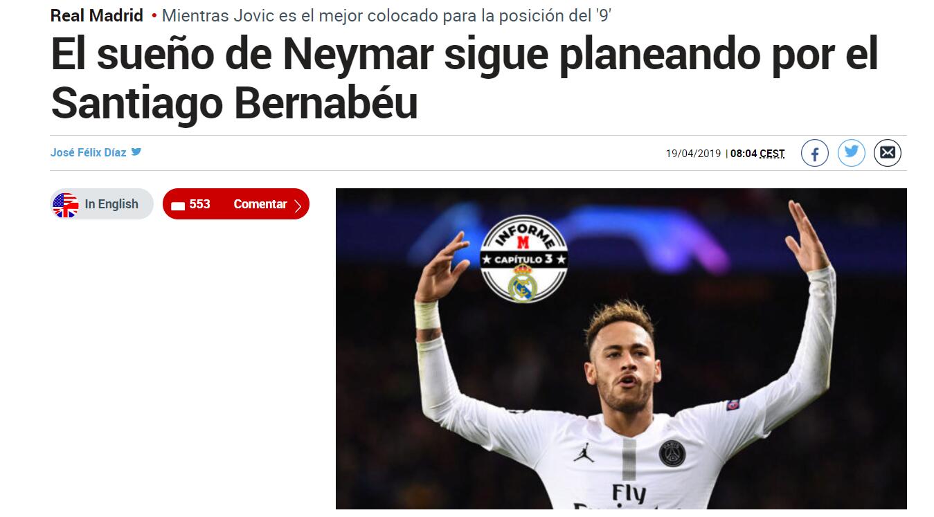 澳超半场：贝希奇建功，杜兰扳平，墨尔本城1-1麦克阿瑟（澳超上半场：贝希奇先拔头筹，杜兰扳平，墨尔本城暂1-1麦克阿瑟）