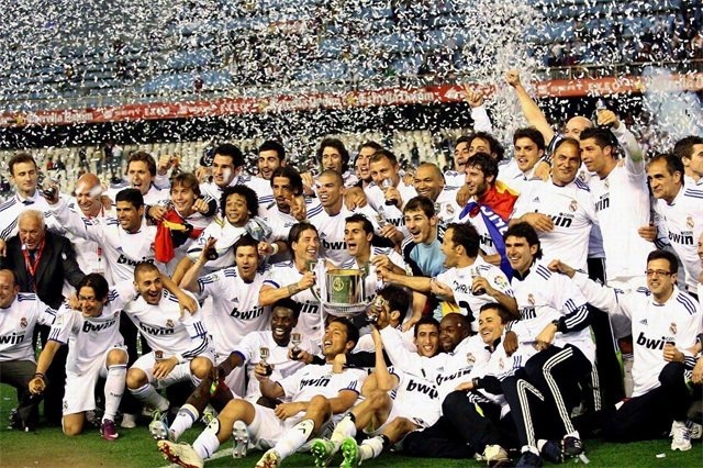 英超官方宣布裁判新规，新科技判罚引争议