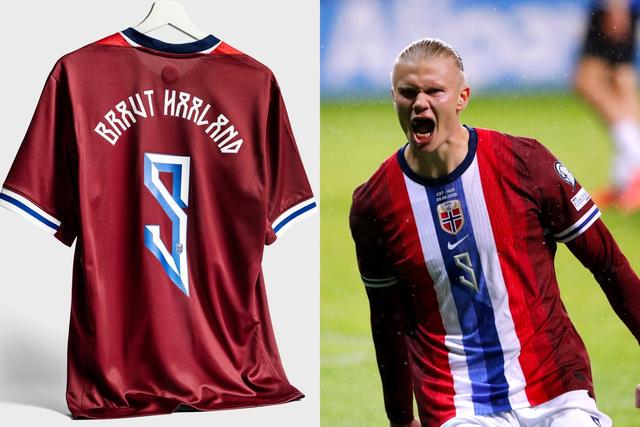 博彩技术奖2025年评选结果公布