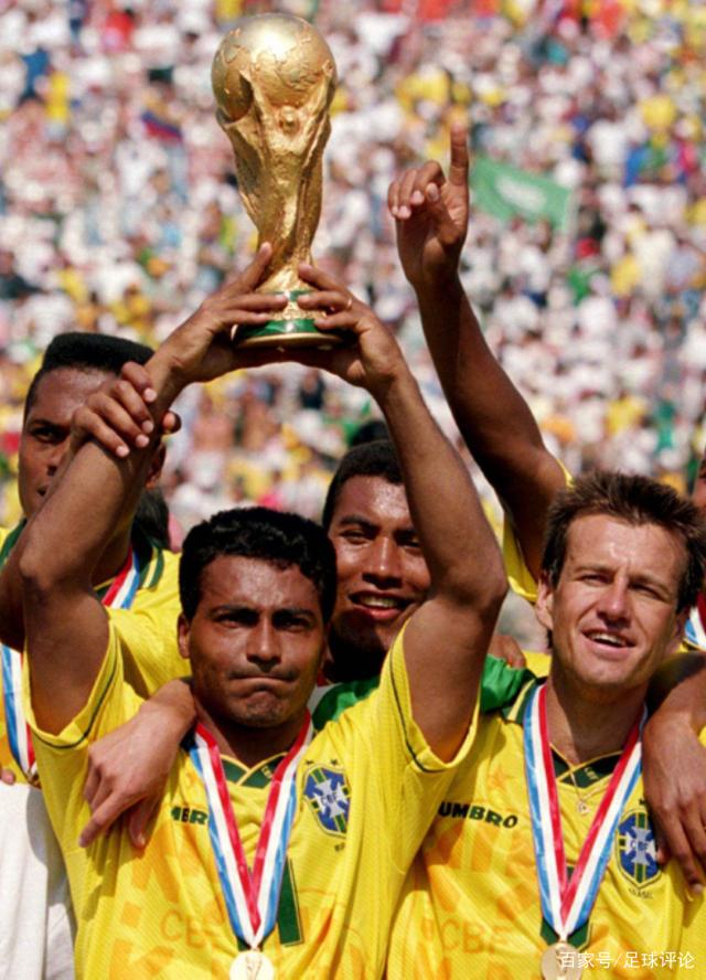 记者：英超英冠两队关注奥特尔，2026冬窗很可能离队（英超、英冠两队有意奥特尔，2026年冬窗或将离队）