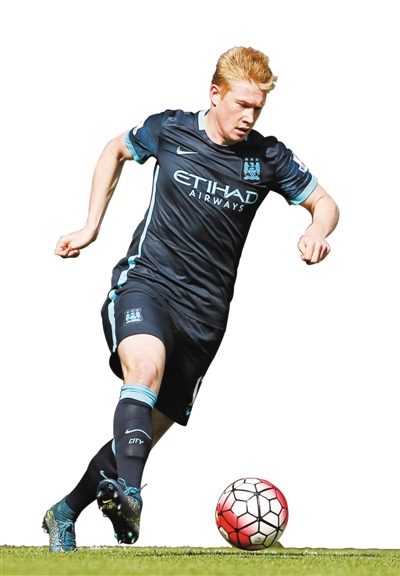 国米双核面对质疑给出回应 6分钟从地狱到天堂揭示未来方向