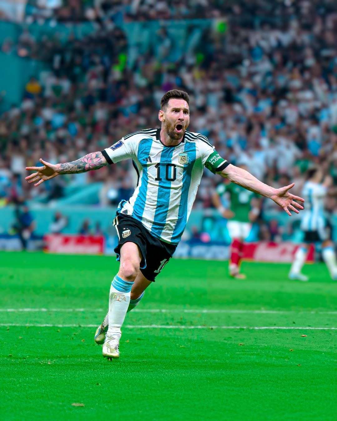 看走眼！AC米兰3700万欧+顶薪买了个大水货