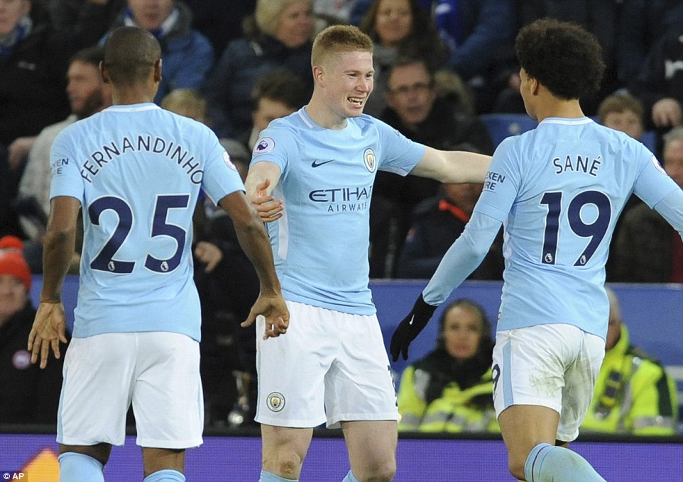 CBA广东队连续四场胜利，状态火热