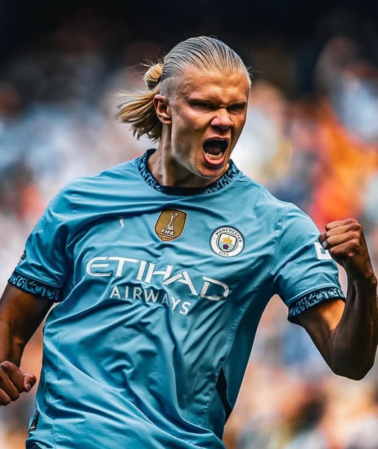 萨索洛主场迎战佛罗伦萨，保级无忧对决深陷泥潭