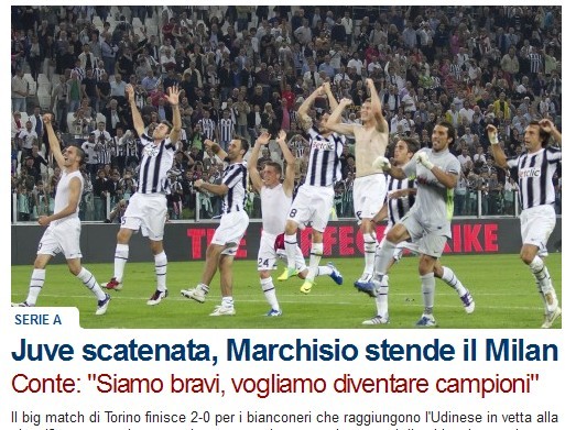 水晶宫已决定明夏出售沃顿，曼联进欧冠才有竞争力！经纪人揭秘计划（经纪人揭秘：水晶宫拟明夏出售沃顿，曼联需晋级欧冠方具竞争力）