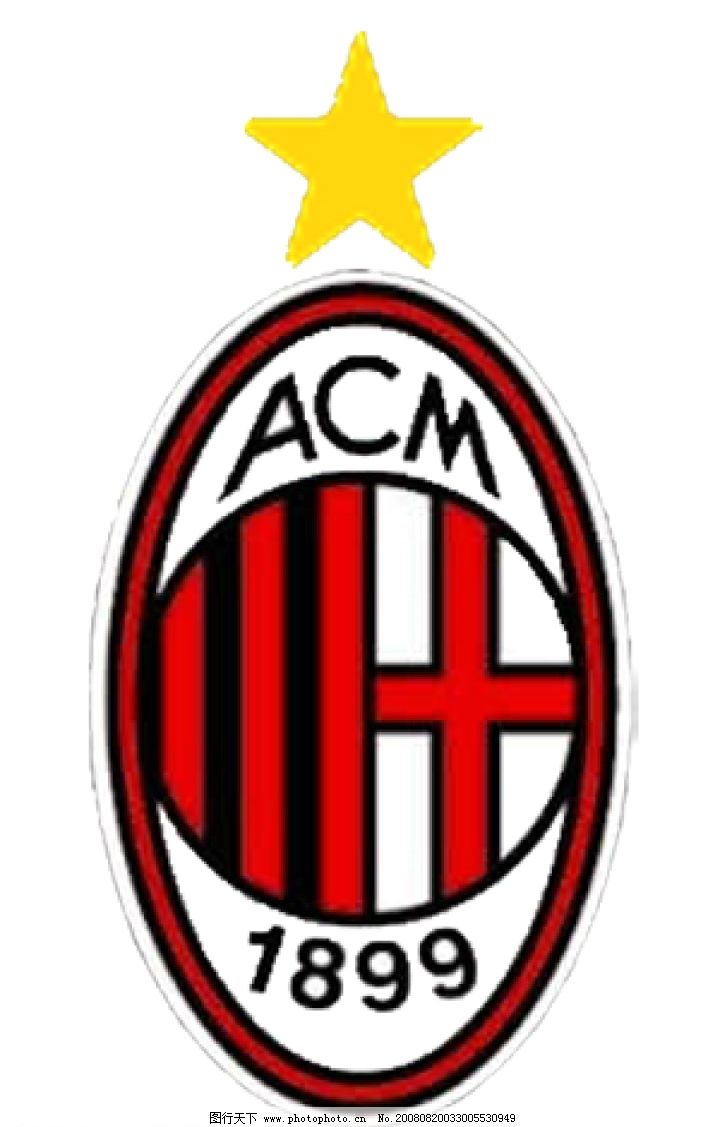 16岁344天，基亚拉是拜仁队史德甲第二年轻的出场球（16岁344天，基亚拉成为拜仁德甲队史第二年轻出场球员）