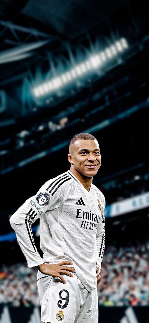 罗体：齐尔克泽想在加斯佩里尼手下踢球，曼联希望纯租借