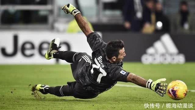 詹姆斯三节战罢得6分，距离连续1298场得分上双还差4分