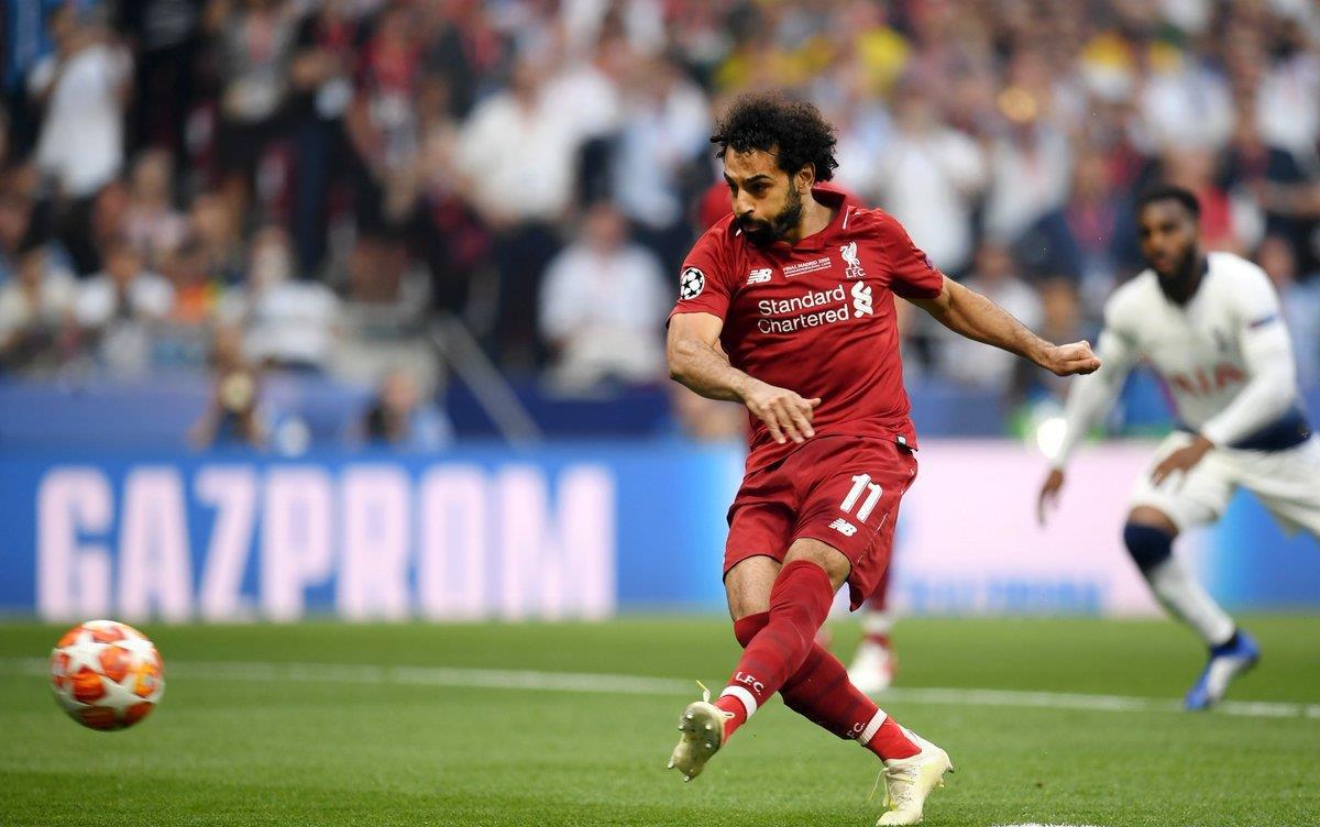 东体：国安外援法比奥曾咨询过如何成为国足归化球员（东体：国安外援法比奥曾咨询归化加入国足的途径）