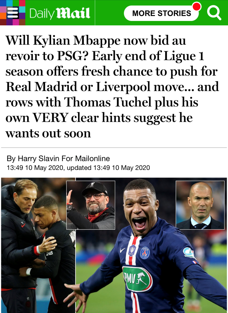 泰国娱乐综合体法案预计2026年生效