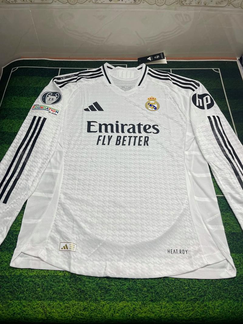 女子篮球联赛赛季精彩进球回顾