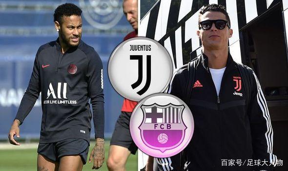 铁树开花！萨内国家队第二次双响，上次要追溯到21年11月（久违的爆发！萨内国家队再度梅开二度，上一次还在2021年11月）