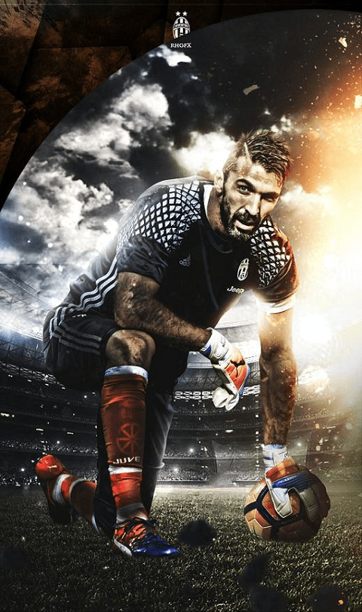 澳超前瞻：阿德莱德联本赛季客场全败，惠灵顿凤凰急需主场抢分