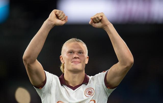 海牛后卫刘军帅：成功之前没人愿意听你的故事，努力吧少年