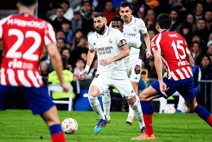 布伦森&布里奇斯首节合计23分，尼克斯首节落后2分