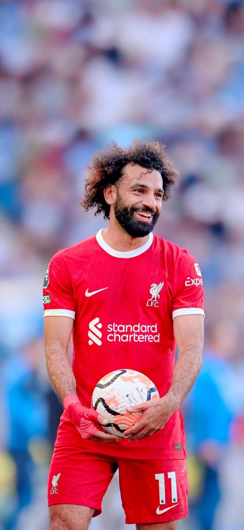 25赛季日职乙常规赛大结局：水户队史首度升级，富山奇迹保级